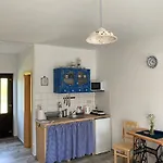Homestay szállás Dolánek Jankov