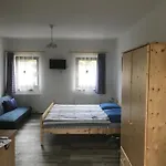 Dolánek Homestay szállás Jankov