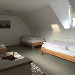 Dolánek Jankov