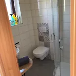 Dolánek