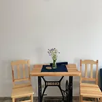 Dolánek Homestay szállás *