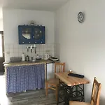 Homestay szállás Dolánek Jankov