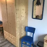 Homestay szállás Dolánek *