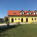 Homestay szállás Dolánek *