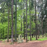 Homestay szállás Dolánek Jankov