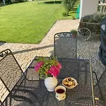 Homestay szállás Dolánek Jankov