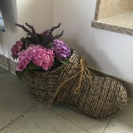 Dolánek