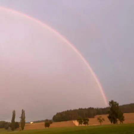Dolánek Homestay szállás *