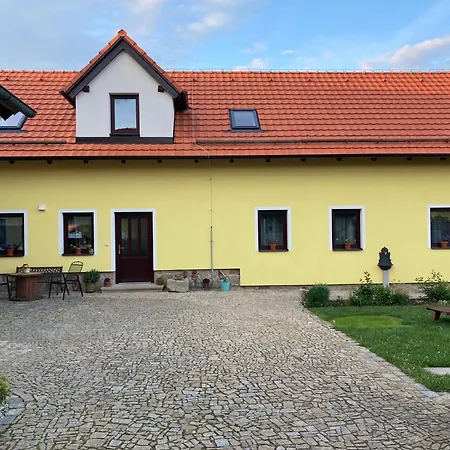 Dolánek