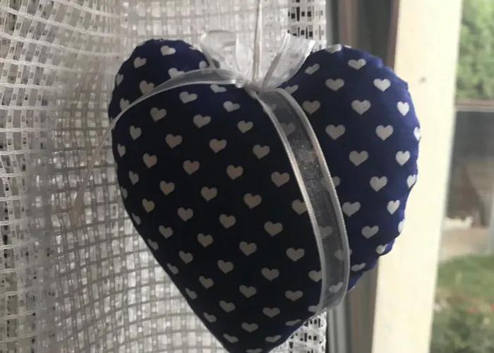 Dolanek Jankov (South Bohemian)