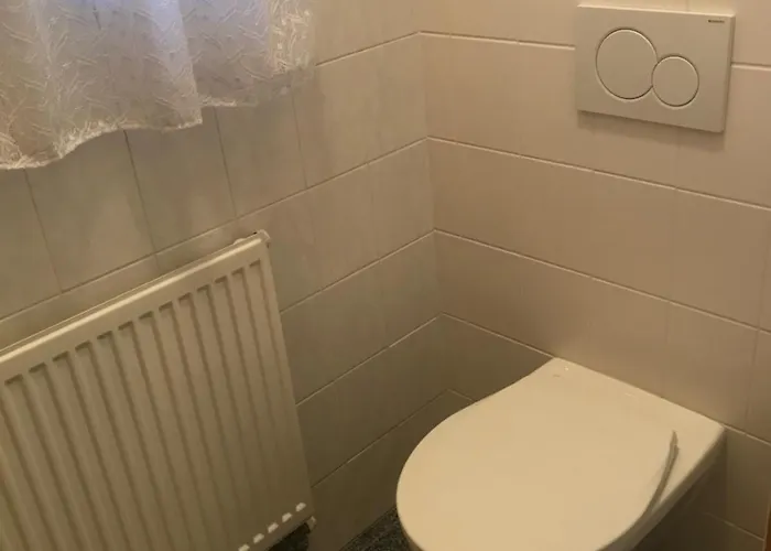 Dolanek Jankov (South Bohemian)